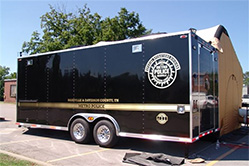 special operations division trailer