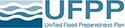 UFPP logo
