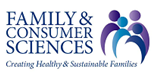 Family and Consumer Sciences, Creating Healthy & Sustainable Families