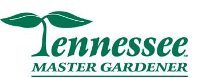 Tennessee Master Gardener