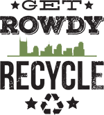 recycle logo